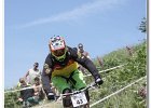 2013-07-14 -IMG 2017